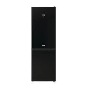 Холодильник gorenje RK-6191-SYBK