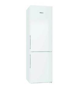 Холодильник miele KFN-29233-D-ws